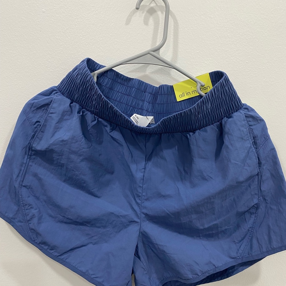 Girls 14/16 bundle